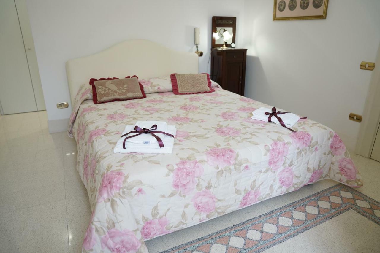 Dimora Del Sedile Hotell Matera Exteriör bild