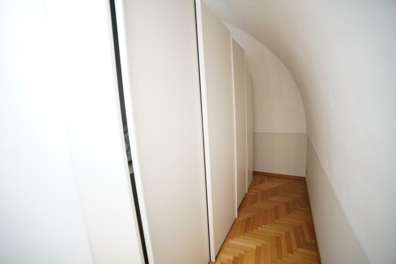 Dimora Del Sedile Hotell Matera Exteriör bild