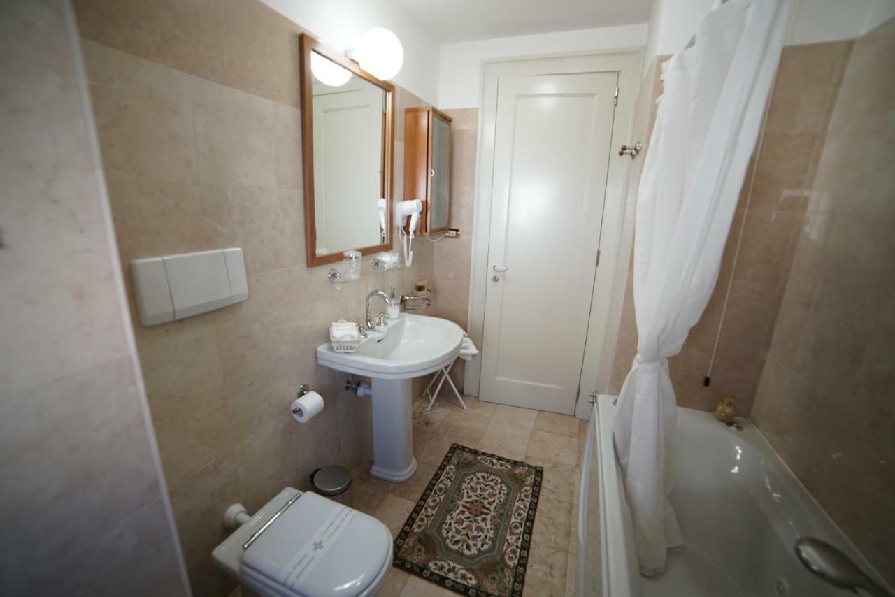 Dimora Del Sedile Hotell Matera Exteriör bild
